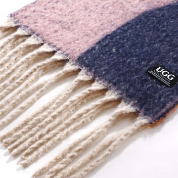 Premium Unisex Scarf Uggs