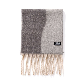 Premium Unisex Scarf Uggs