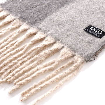 Premium Unisex Scarf Uggs