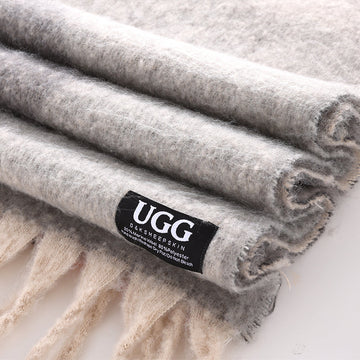Premium Unisex Scarf Uggs