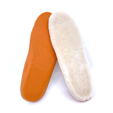 UGG Ortholite Comfort Foam Insoles