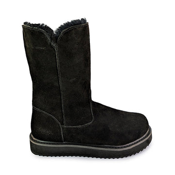 Ultimate Sheepskin Waterproof Fashion Boots