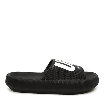 UGG Premium Slides