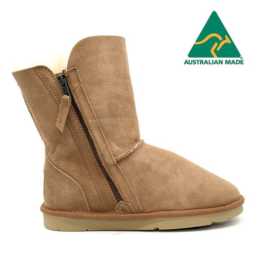 Australian Made - Leon deluxe Ugg Boots