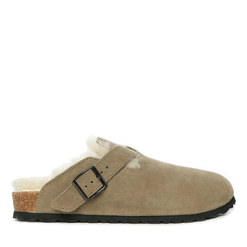 Owen Ugg Slipper