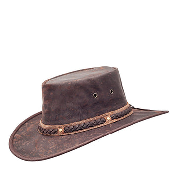 Squashy Crackle Kangaroo