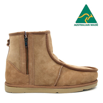 Made in Australia - Leon Deluxe Ugg Boots
