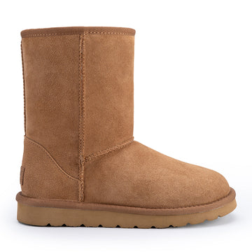 Mid Classic Ugg Boots