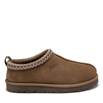 UGG Premium Tasha Slippers