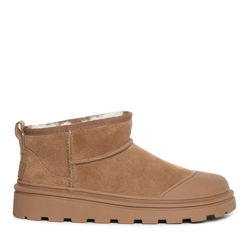 Mini Atasha Terrain Ugg Boots