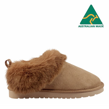 Australian Made - Roo Mia Uggs