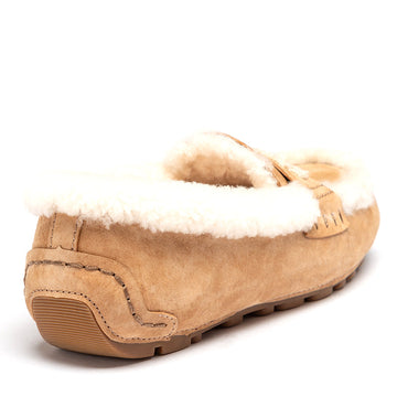 UGG Premium Chloe Moccasin