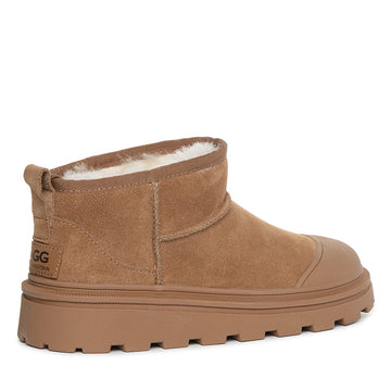 Mini Atasha Terrain Ugg Boots