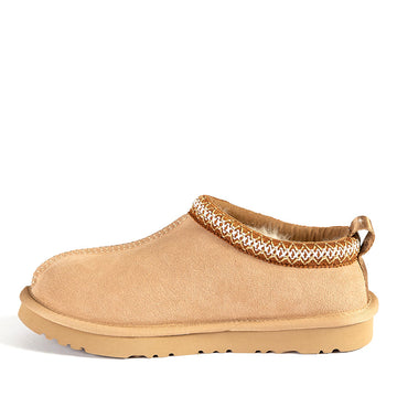 UGG Supreme Tash Slippers