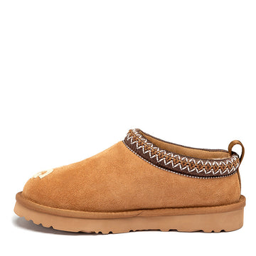Tass Ultimate Ugg Slippers
