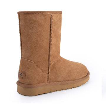 Mid Classic Ugg Boots
