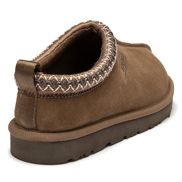 UGG Premium Tasha Slippers