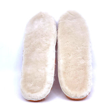 UGG Ortholite Comfort Foam Insoles