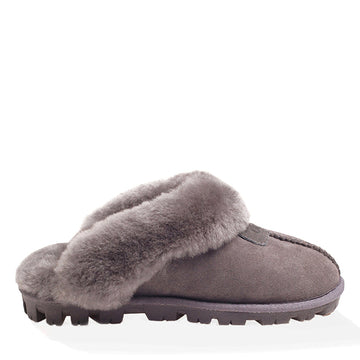 UGG Ela Ladies Scuff