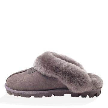 UGG Ela Ladies Scuff