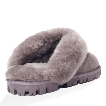 UGG Ela Ladies Scuff