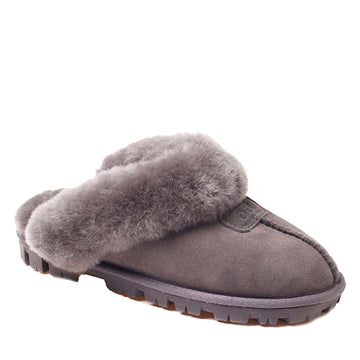 UGG Ela Ladies Scuff