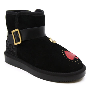 Belt Mini Uggs
