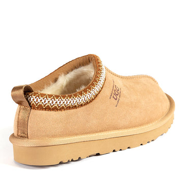 UGG Supreme Tash Slippers