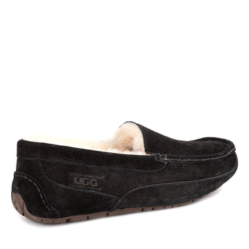 UGG Premium Men Traditional Moccasin