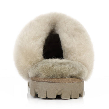 UGG Scuffina Slippers