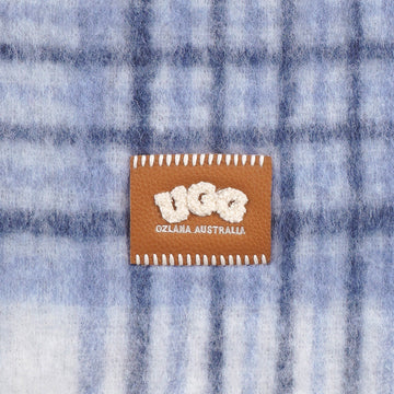 Premium Scarf Uggs