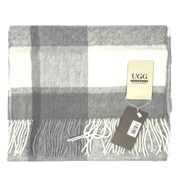 Scarf Wool Uggs, for women and men view 8
