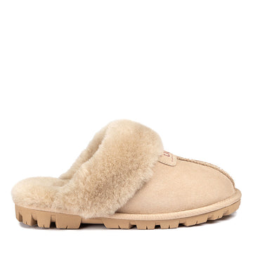 UGG Ela Ladies Scuff