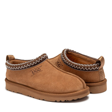 UGG Premium Tasha Slippers
