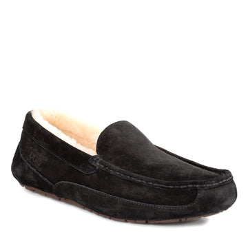 UGG Premium Men Traditional Moccasin