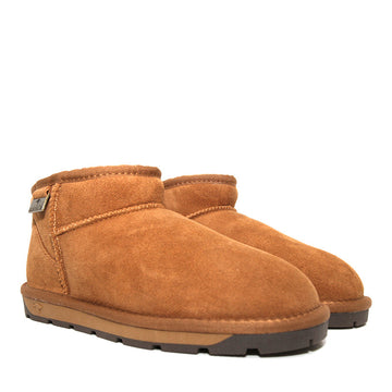 Nano Sheepskin Ugg Boots