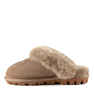 UGG Ela Ladies Scuff