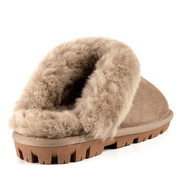 UGG Ela Ladies Scuff