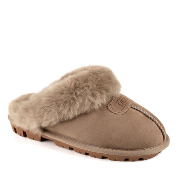 UGG Ela Ladies Scuff