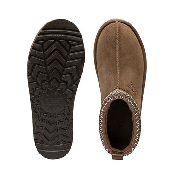 UGG Premium Tasha Slippers