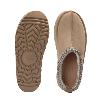UGG Premium Tasha Platform Slippers