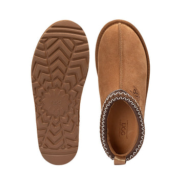 UGG Premium Tasha Slippers