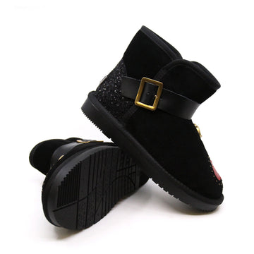 Belt Mini Uggs