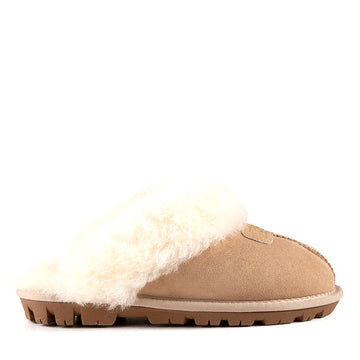 UGG Ela Ladies Scuff