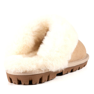 UGG Ela Ladies Scuff