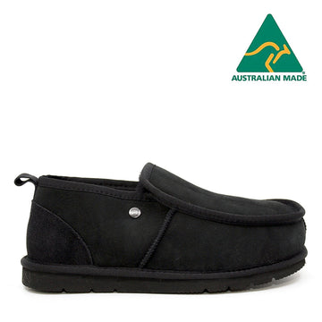 Australian Made - Loafer Deluxe Uggs