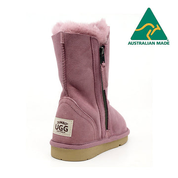 Australian Made - Leon deluxe Ugg Boots