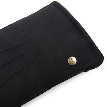 Ultimate Gloves Uggs