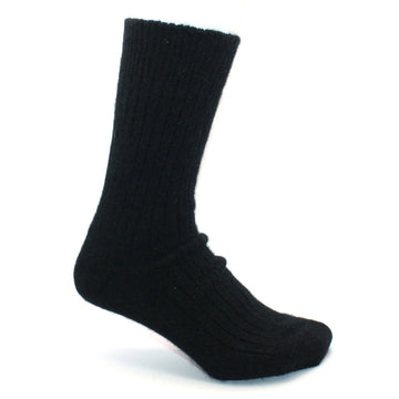 Premium Possum and Merino Wool Ugg Socks