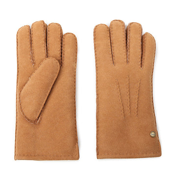 Ultimate Gloves Uggs